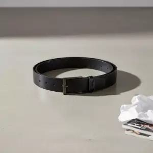 MUST IT_SS26 남성 콜 앤트 벨트50491852 001