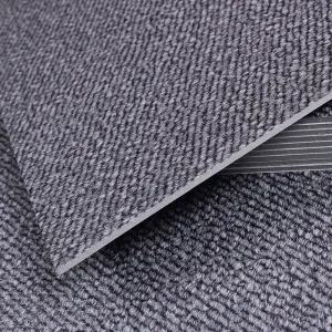 점착식 데코타일 3T 무광 바이올렛 1박스실내인테리어 주방및보수 바닥 형타일 베란다시공 사무공간 다용도