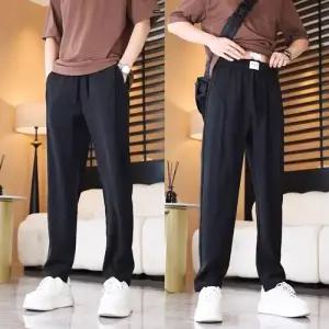 크리링 남자 남사친 상의 야상 재킷 봄가을 속건 야상사파리 코트 패션 잠바 차이나 KKE3