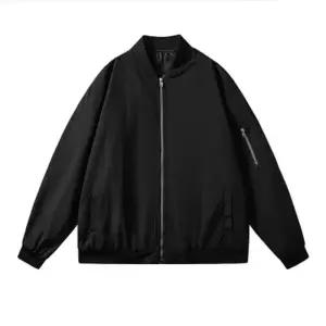 크리링 남친 캐주얼 잠바 야상사파리 봄가을 자켓 코트 겉옷 가운 야상 차이나 트렌치 내마모 야구복 상의