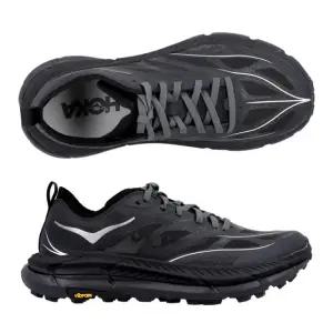 MUST IT_[호카 HOKA] 1168450 BCKT 공용 스니커즈