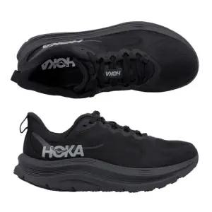 MUST IT_[호카 HOKA] 1171893 BBLC 여성 스니커즈