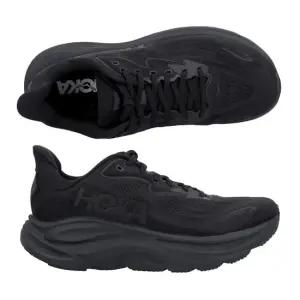 MUST IT_[호카 HOKA] 1162030 BBLC 남성 스니커즈