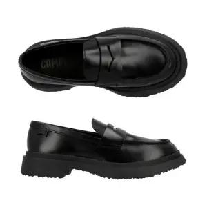 MUST IT_ K201116-019 여성 로퍼