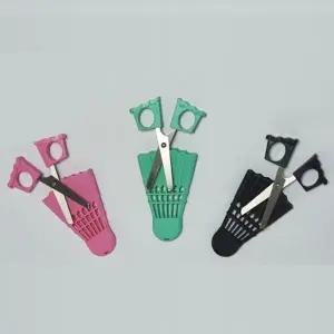 미니 가위 포켓가위 공예가위 사무실 준비물가위_24995277