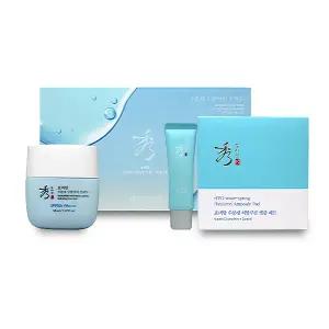 이지하우스 수려한 효비담 수분샘 수분어린 선퀴드 특별기획 771155