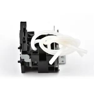 엡손 dx4 프린트 헤드용 디지털 잉크젯 프린터용 솔벤트 잉크 펌프 Mimaki JV3 CJV30