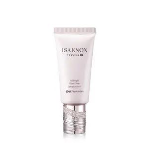 이지하우스 테르비나 어드밴스드 리페어 베이스 선크림 50ml 770852