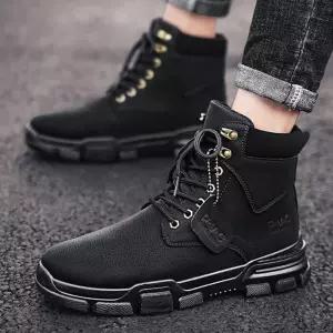 VIDS-M30 남성사막화워커 YiP8+4nYY