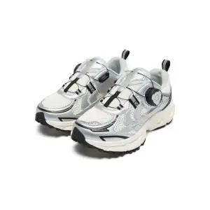 내셔널지오그래 NATIONAL GEOGRAPHIC KIDS K265KTR320 컨투어 제로 키즈 다이얼 SILVER 430403