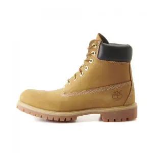TIMBERLAND [ICON] 남성 6인치 프리미엄 워터프루프 부츠 / 10061-713 406882