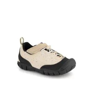 KEEN 26SS리틀키즈재스퍼 II 아이보리 주니어 스니커즈 KNSO6E501IV 1047408