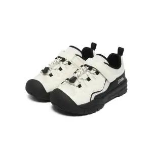 내셔널지오그래 NATIONAL GEOGRAPHIC KIDS K253KSN319 클래식 캠프 IVORY 430411