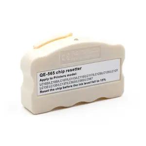 칩 리셋터 LC03 잉크 카트리지