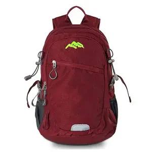 남자등산가방 소형 트레킹 배낭 데일리 20L 둘레길 백팩 가방