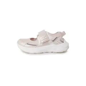 [갤러리아] (NBA키즈)NBA키즈 오픈 스니커즈 TRICOAST X(K262AS501P/95)