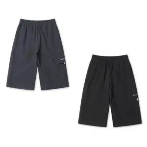 [갤러리아] S원더우븐7부팬츠(1BKPNFU001)