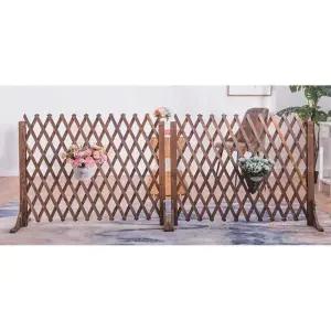 단독주택담장 야외담벼락 휀스 울타리담장 난간 펜스