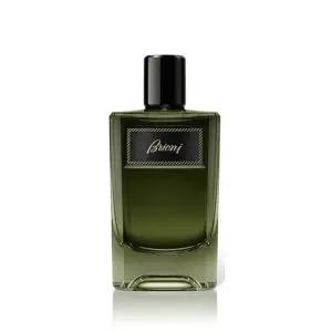 [갤러리아] [브리오니] 에썽씨엘 EDP 100ML (+샘플3종)