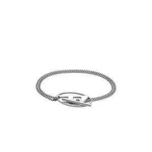 [갤러리아] 디젤 DX1535040 팔찌