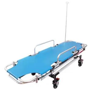 환자목욕의자 침대 간이 환자머리감기 샴푸 욕조 샤워