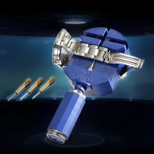 시계수리툴 손목시계 diy 벽시계 자가수리 공구 분해 시계수리툴 손목시계