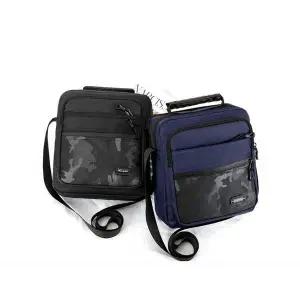 미니크로스백 초등 학생 중학생 학교 야외 수업 학원 보조 가방