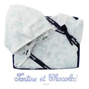 [갤러리아] (쇼콜라/임신/출산/백일/돌/조카) 트왈드썸머우주 + 트왈드요정모 M 2종세트