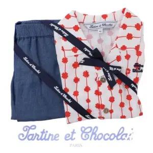 [갤러리아] (쇼콜라/임신/출산/백일/돌/조카/상하) 로랑클로버상하 (TTPMXT294 R)