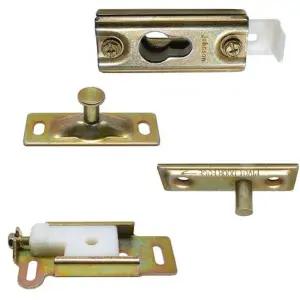 폴딩도더 접이문 존슨피벗 대 ibt3+6vBb