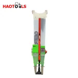 종자 파종기/파종기 재배자 정원 농업 수공구 드릴