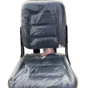 충격흡수 의자 흡수 범용 슬라이드 패드 미끄럼 시트