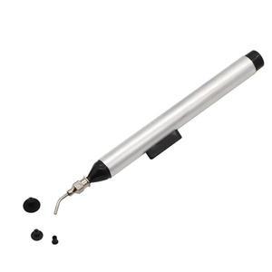 IC SMD 진공 흡입 펜 리무버 빨판 펌프 트위터 픽업 도구 Arduino 보드 모듈 용 솔더 디