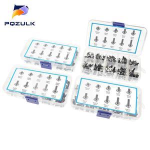 촉각 푸시 단추 스위치 SMD DIP 마이크로 6x6 키 ON/OFF Arduino용 10 모델 4.3-13M 호환m