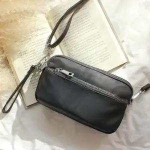 VT2856 블루마운트 미니 크로스백 파우치 핸드폰가방 미니