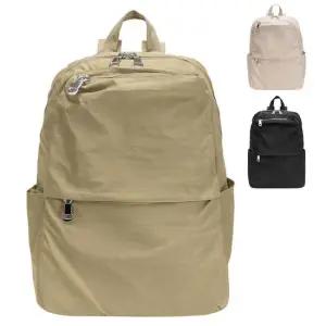 886 블루마운트 남녀공용 생활방수 등산 백팩 남녀공용