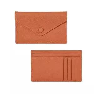 소가죽 베이직 카드지갑 신분증지갑 명함지갑