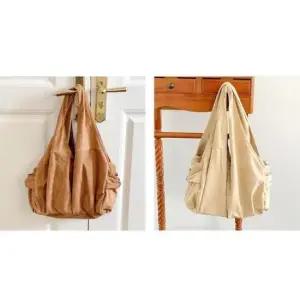 핏 가벼운백 데일리 수납가방 여행가방 미니숄더 캐주얼백 출퇴근백