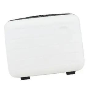 미니트래블레디백 트래블레디백캐리어 화이트