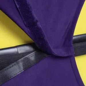 여행러버 스판 캐리어 커버 보호 덮개 29 30 31 32형