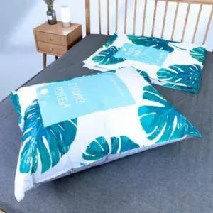 압축팩 이불 파우치 의류 정리 패딩 진공 6개입