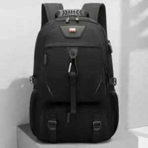 실용적인트래블백 방수소재 방수 가방 다용도여행가방 생활방수기능가방 확장형