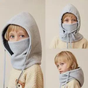 카밍 주니어 소프트 바라클 흐 SD241216 털 숄 모 스카프 목폴라 흐 스키 패션잡화 목티 머플러 숏 터틀 일