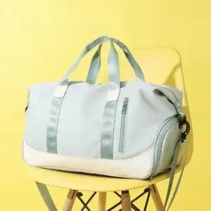 PL0325 이드리스 여성가방 여성가방 에코백 패션잡화 캔버스 가방 토드백 토트백 미니 캐주얼 데일리 미