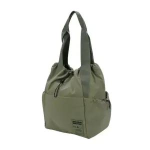 [갤러리아] 지프(Jeep) 남여공용 제원단 와펜 나일론백 JQ0GAU516