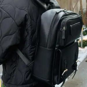 고등학생 직장인 대학생 포올 노트북 백팩 책가방 가방 신학기 배낭 출근