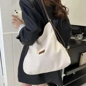 여성 가방 출근 아이보리 데일리 숄더 백팩 백 대학생