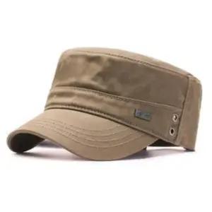 남녀공용 유행 군모 캡모자 인기 볼캡 캐주얼 숏챙