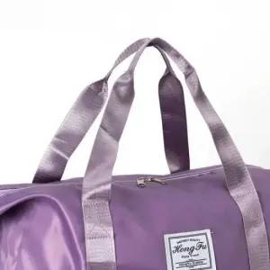 결합 보스턴백 여행가방 바퀴 캐리어 확장 2단