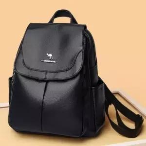 여성 정장 백팩 출근 직장인 가방